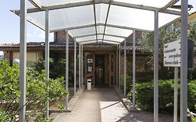 Hotel Il Giardino